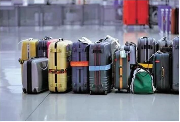 漳州到深圳行李托运